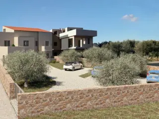 Maison à vendre Vrachasi (RBT61344)