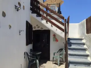 Residence for sale Neapoli (RBT61347)