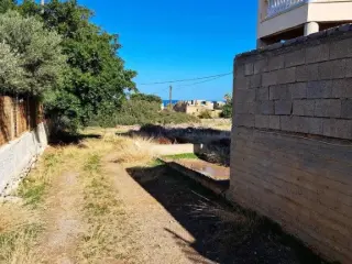 Maison à vendre Vrachasi (RBT61348)