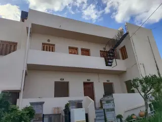 Maison à vendre Vrachasi (RBT61349)