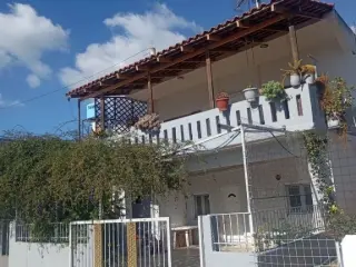 Residence for sale Kissi (RBT61350)