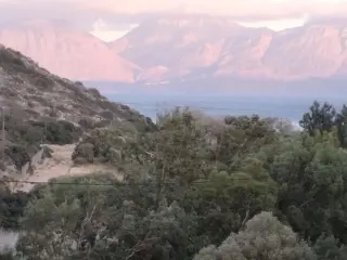 Residence for sale Rousa Limni (RBT61351)