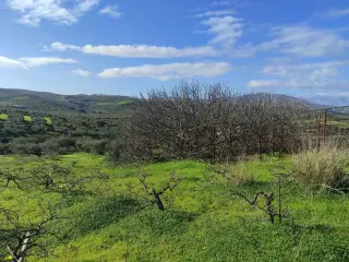 Residence for sale Gouves (RBT61353)