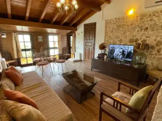 Apartment for sale Rethimno (RBT61354)