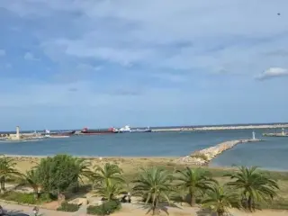 Residence for sale Rethimno (RBT61359)