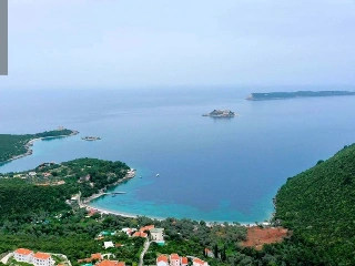 Huis te koop Tivat (RBT61365)