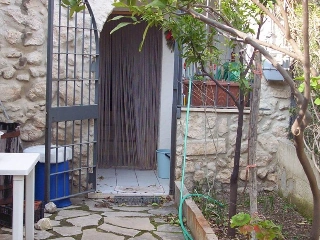 Residence for sale Monte Sant'Angelo (RBT61368)