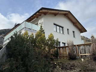 Huis te koop Bad Kleinkirchheim (RBT61369)