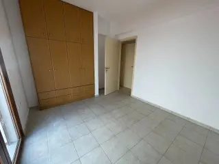 Apartment for sale Atsipopoulo (RBT61379)