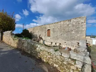 Residence for sale Arkadi (RBT61381)