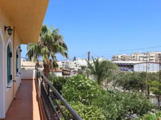 Residence for sale Hersonissos (RBT61385)