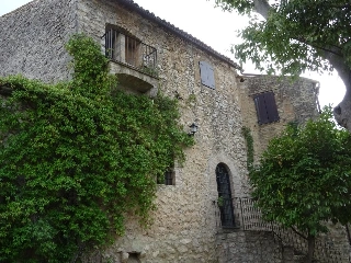 Residence for sale Spoleto (RBT61387)