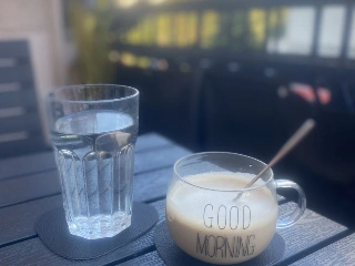 Apartment for sale Szeged (RBT61391)