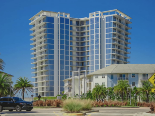 Apartment for sale Tampa (RBT61407)