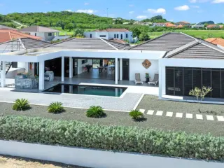 Residence for sale Sint Michiel (RBT61408)