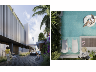 Residence for sale Kubutambahan (RBT61410)