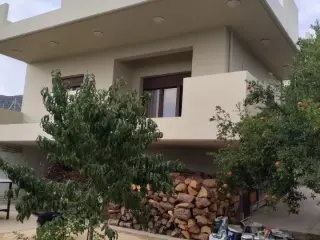 Residence for sale Agios Vlasios (RBT61412)