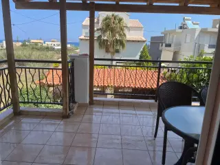 Residence for sale Gouves (RBT61413)