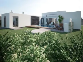 Residence for sale Arkadi (RBT61414)