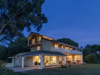 Huis te koop Calonge (RBT61419)