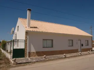 Huis te koop Alcobaça (RBT61421)