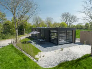 Huis te koop Workum (RBT61427)