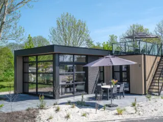 Huis te koop Workum (RBT61430)