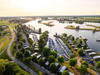 Huis te koop Maurik (RBT61431)