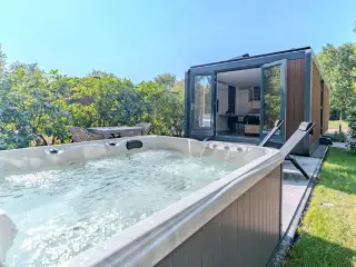 Huis te koop Maasbree (RBT61432)