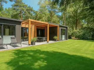 Huis te koop Maasbree (RBT61433)