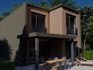 Huis te koop Maasbree (RBT61435)