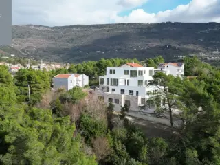 Appartement à vendre Tivat (RBT61448)