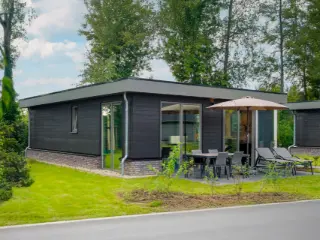 Huis te koop Eck en Wiel (RBT61449)