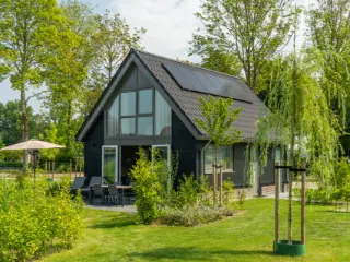 Huis te koop Eck en Wiel (RBT61450)