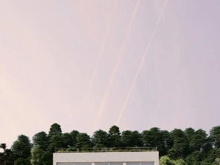 Residence for sale Dénia (RBT61463)