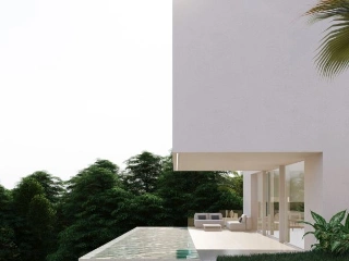 Residence for sale Dénia (RBT61464)