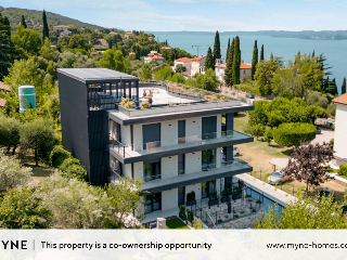 Appartement à vendre Torri del Benaco (RBT61473)