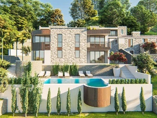 Huis te koop Herceg Novi (RBT61494)