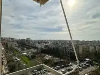 Apartment for sale Athina (RBT61505)