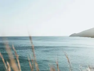 Residence for sale Andros (RBT61507)