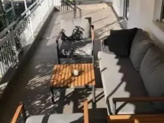 Apartment for sale Athina (RBT61508)