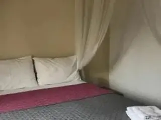 Apartment for sale Neapoli (RBT61510)