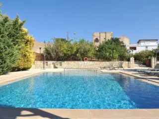 Residence for sale Arkadi (RBT61512)