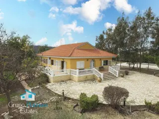 Appartement te koop San Juan de los Terreros (RBT61523)