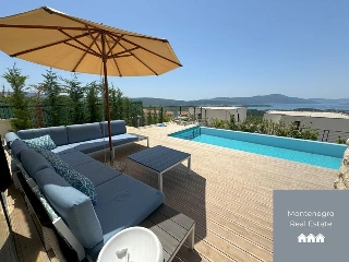 Huis te koop Kotor (RBT61525)