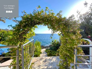 Huis te koop Utjeha-Bušat (RBT61527)