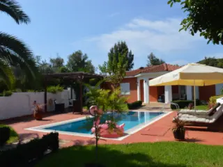 Residence for sale Skiathos (RBT61532)