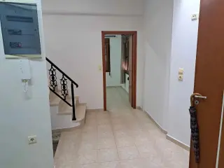 Apartment for sale Rethimno (RBT61535)