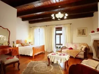 Residence for sale Rethimno (RBT61542)