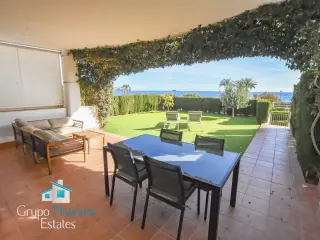 Appartement te koop San Juan de los Terreros (RBT61543)